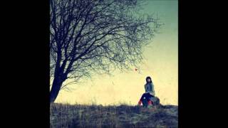 Wye Oak - I Hope You Die