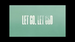 Let It Go Music Video
