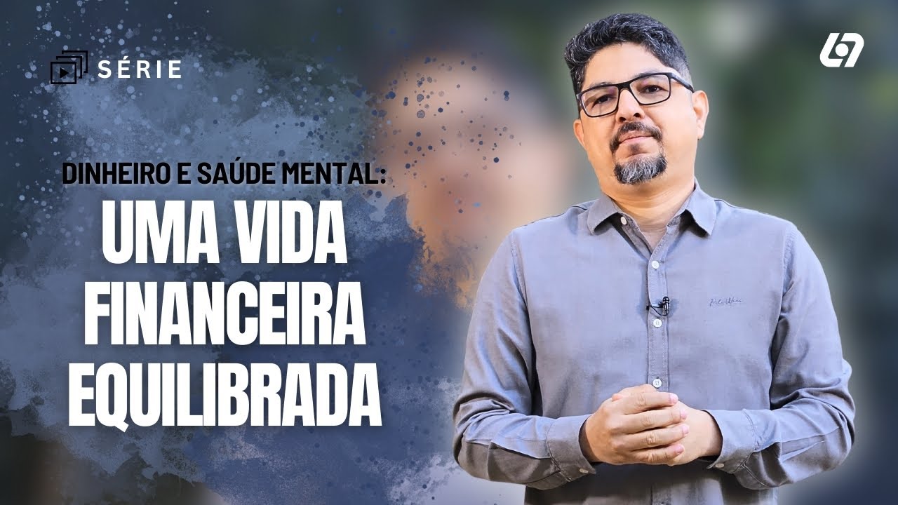 Reavalie suas prioridades | Mente e Coração | Sauro Queiroz