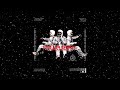 De La Soul It S American Official Audio