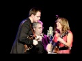 The Water Is Wide by Rhonda Vincent & The Rage 3/12/2011