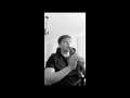 Taylor Swift This Is Me Trying Francisco Martin Cover