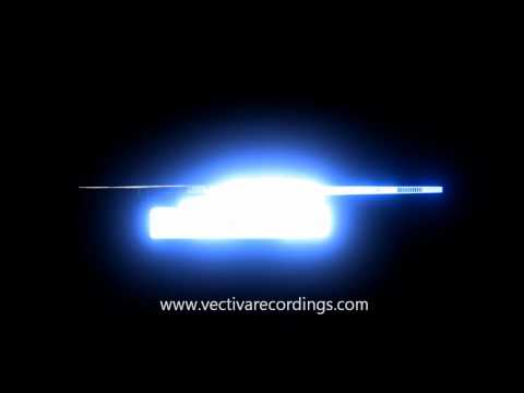 The Pulsarix - A New Life / Dancers (First Release Single Out Now) !!!