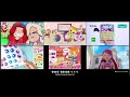 Babytv Annoying Goose V4