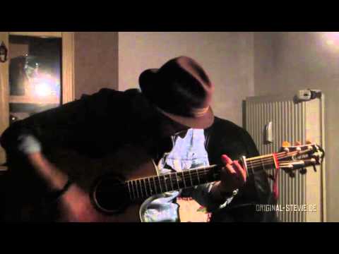 LINO MODICA - Hier bewegt sich gar nichts