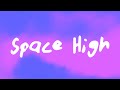 Lil Uzi Vert Space High