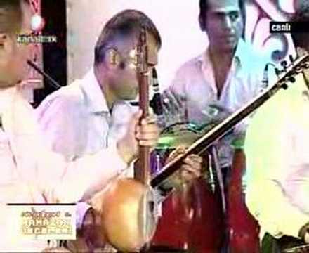 Cover betül demir-sümer ezgü-ahmet koç...