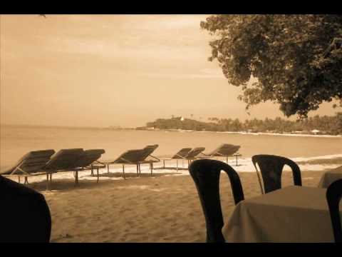 Believe In Me (Wood Moog Mix) - Lenny Meets Annie