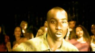 113 feat. J-Mi Sissoko - Jackpot 2000 (Official Music Video)