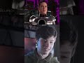 Spy Kids 3D Is The Worst CGI Movie In History