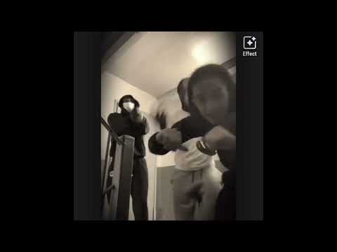 Nasty Floxks - dissing CHII WVTTZ