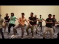 Beat Pe Booty Varun Dhawan Takes The Beat Pe Booty Challenge