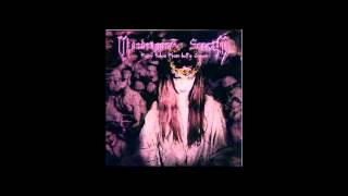 Mandragora Scream - Angel Dust