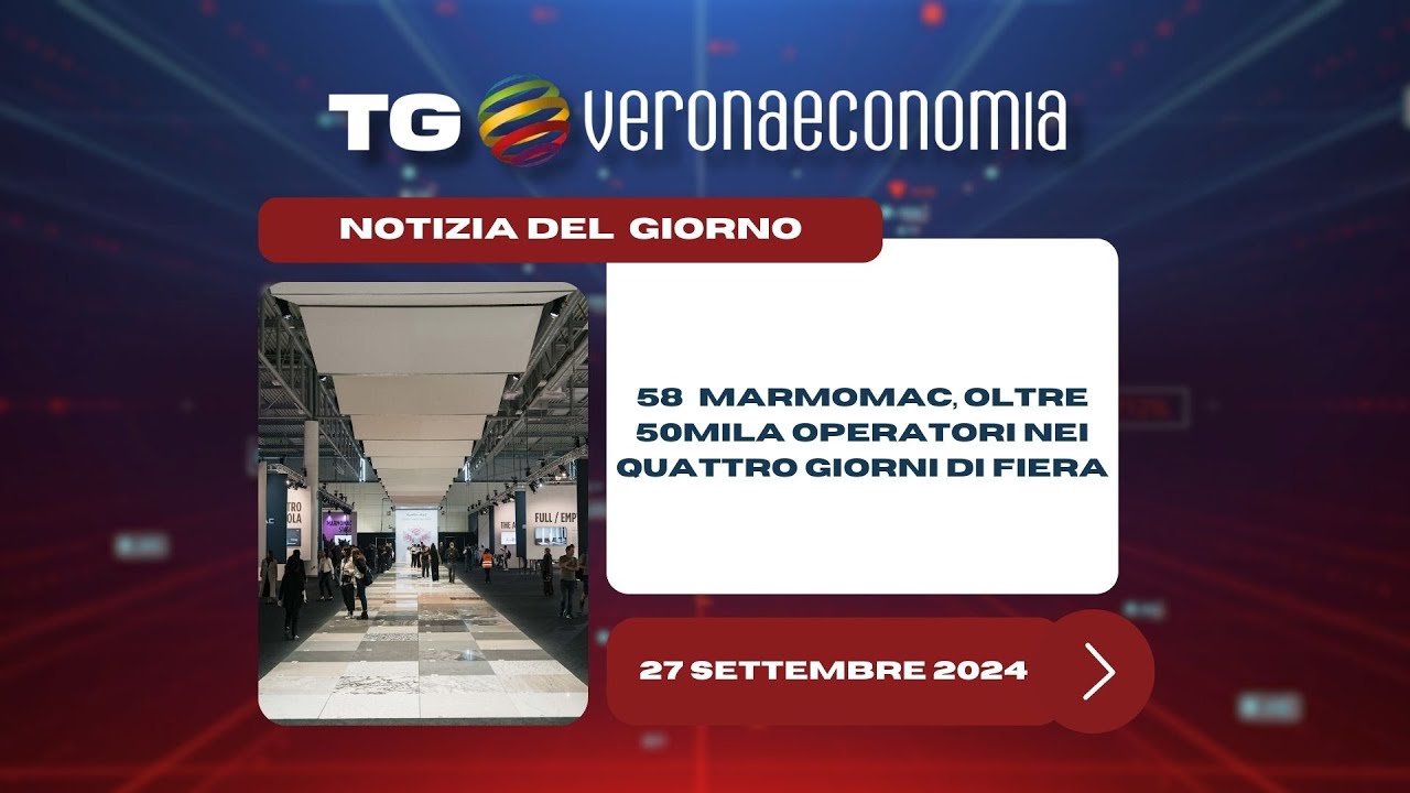 Descrizione dell'immagine