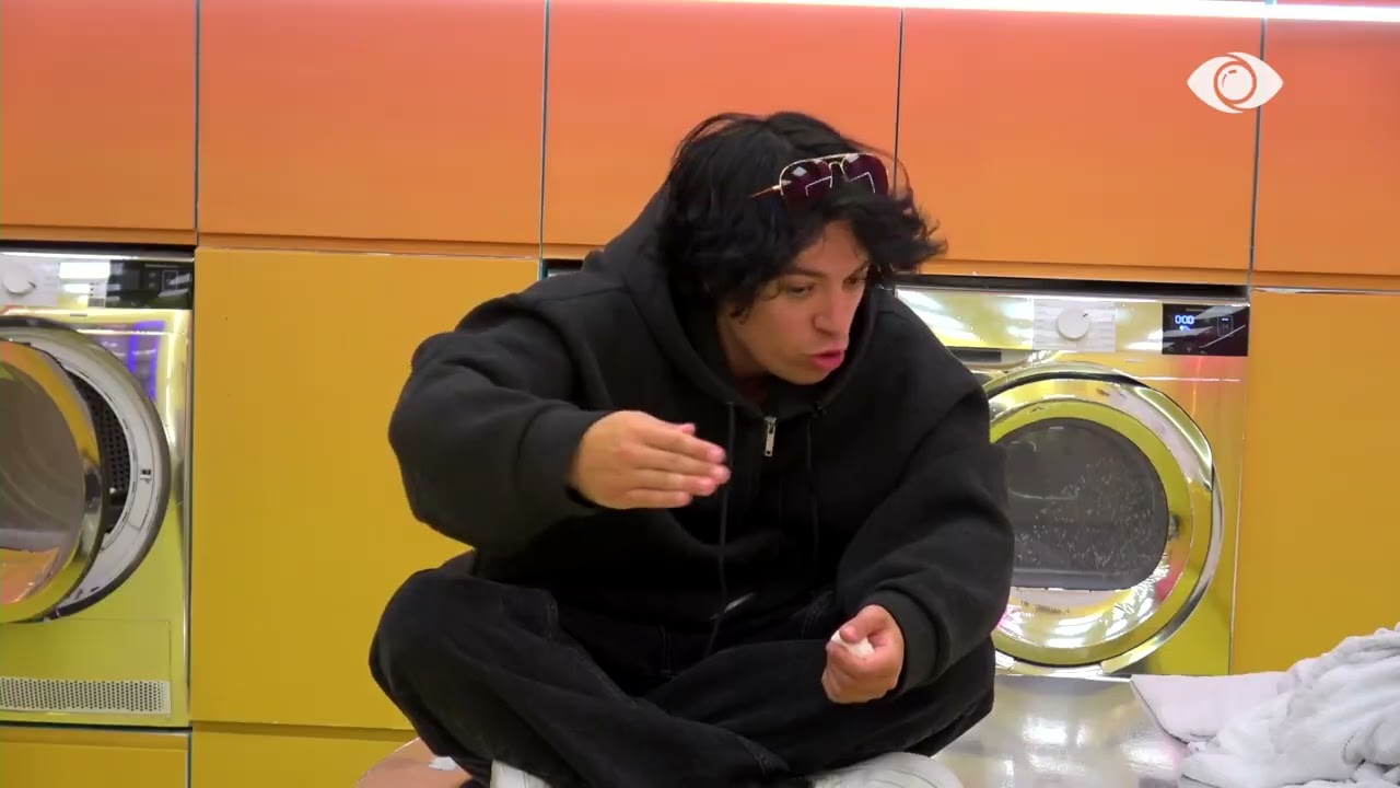 Është bërë ekstrem manipuluese/ Vijon biseda mes Mal dhe Stenaldos për Selin: Unë shoh larg…