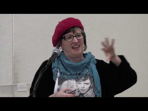 Whatcom County Historical Society - Bellingham's Federal Building HD