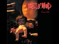 Gone - Babes in Toyland