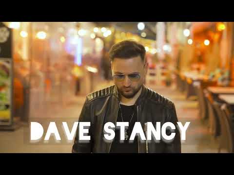 [ Teaser ] Dave Stancy X @Andra Constantin X Alina - Adevărul
