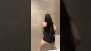 CR tayo? #dancevideo #trend #trendingshorts #dancecover #dance #shortvideo #new #girl #viral #me