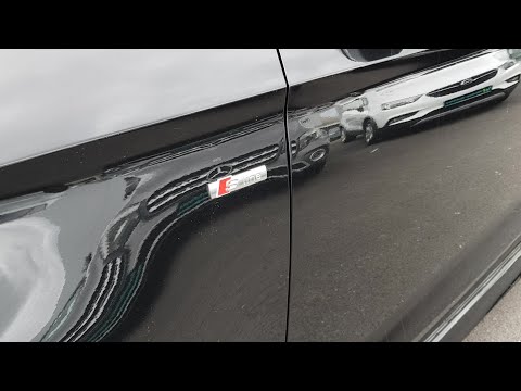 192D17828 - 2019 Audi A3 1.0TFSI 115 S Line 32,495