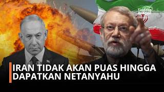 Download lagu US PAYING 13 TRILLION PER DAY TO ATTACK IRAN mp3 Download lagu US PAYING 13 TRILLION PER DAY TO ATTACK IRAN mp3