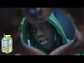 Lil Yachty Poland Feat Travis Scott Juice Wrld Remix