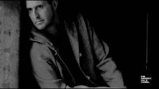 Martin Page - Put On Your Red Dress (LYRICS) FM HORIZONTE 94.3