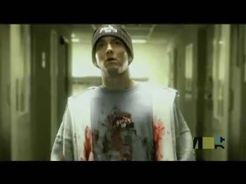 Sad Eminem Type Beat - M.O.B.