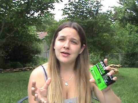 download lagu mp3 mp4 Rockin Green Funk Rock Sample, download mp3 Rockin Green Funk Rock Sample free download, download mp3 Rockin Green Funk Rock Sample