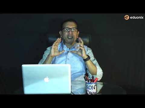 Master Blockchain and Cryptocurrency Complete Training Bootcamp