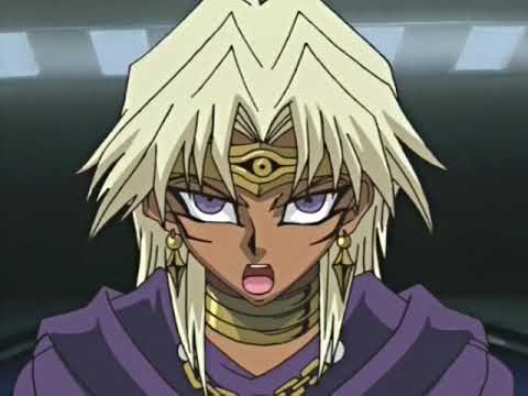 YGOTAS Episode 57 | Clean Edition