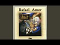 Amor mío - Rafael Amor - Topic Amor mío