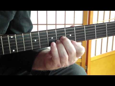 download lagu mp3 mp4 Moon Over Bourbon Street Guitar, download lagu Moon Over Bourbon Street Guitar gratis, unduh video klip Moon Over Bourbon Street Guitar