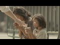 Ethir Neechal Motivation Inspiration Whatsapp Status Tamil BGM Morning BGM Love