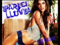 ( Salsaton ) Parece LLuvia - Dj Cases 