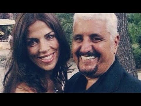 Laudiobook un modo facile di smettere di bere per scaricare un torrente Sindrome di dipendenza ad alcolismo questo