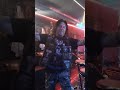 Metallica Tribute Master Of Puppets
