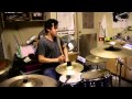 Break Free: Money Brother$ Drum Cover by ...