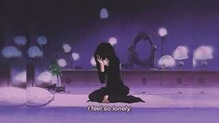 sadboyprolific - dead and cold [slowed + reverb]