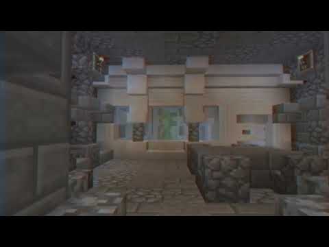 THE GREEN STEVE DOCUMENTARY: SIGHTING 2