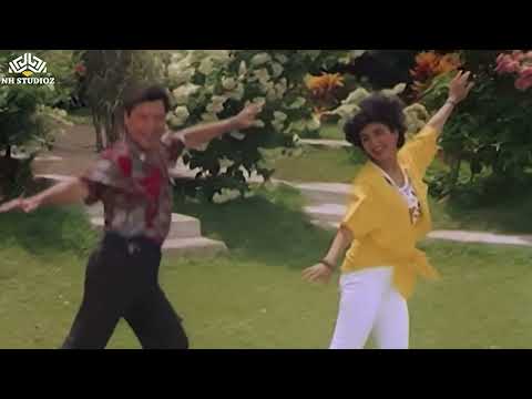 Hridayi Vasant Phultana | Ashi Hi Banwa Banwi Song | Superhit Marathi Song | हृदयी वसंत फुलताना