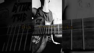 Download lagu story wa, NIDJI hapus aku mp3