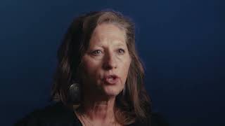 Kim McDowell - Bartlett Regional Hospital