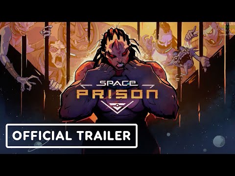 Трейлер