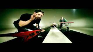 Music video thumbnail preview for Кирпичи - Т.к. рэп собирает by Кирпичи