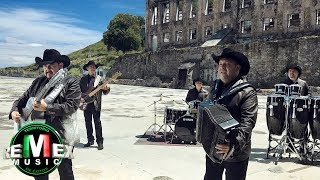 Pesado - Habla el pasado (Video Oficial)