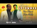 Umar Suleyman Zakiir Abdallaa GOTUMMAA OROMOO Oromo Music HD 2022