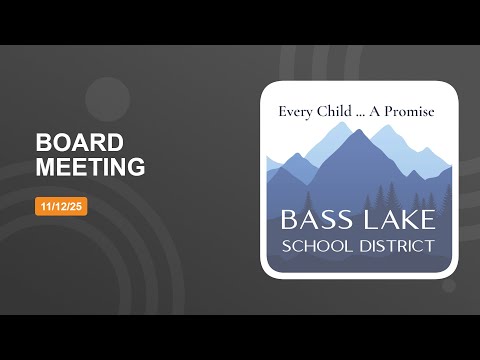 Meeting thumbnail