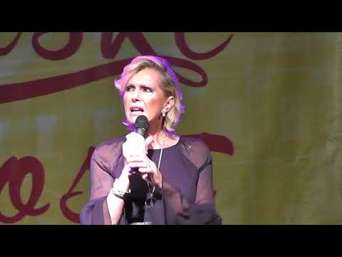 Helena Vondráčková - A ty se ptáš co já