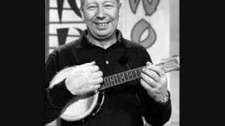 George Formby - Happy Go Lucky Me